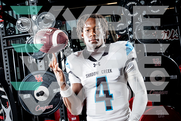 SHADOW_CREEK_FB_00006-(COLLIER)