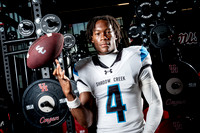 SHADOW_CREEK_FB_00007-(COLLIER)