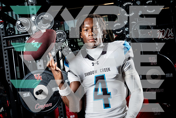 SHADOW_CREEK_FB_00007-(COLLIER)