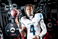 SHADOW_CREEK_FB_00008-(COLLIER)