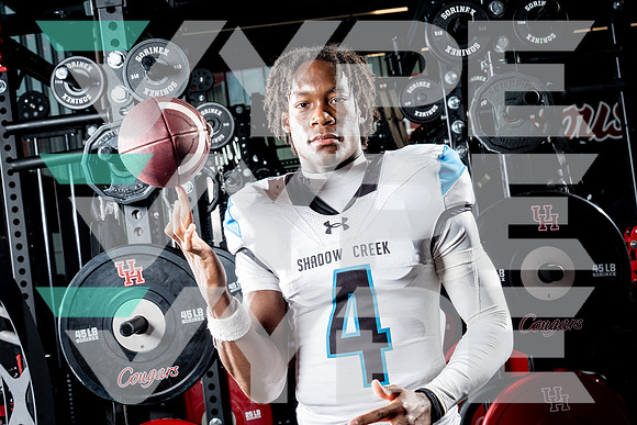 SHADOW_CREEK_FB_00008-(COLLIER)