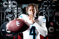 SHADOW_CREEK_FB_00009-(COLLIER)