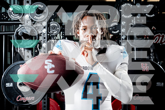 SHADOW_CREEK_FB_00009-(COLLIER)