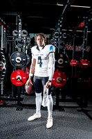 SHADOW_CREEK_FB_00010-(COLLIER)