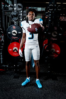 SHADOW_CREEK_FB_00011-(COLLIER)