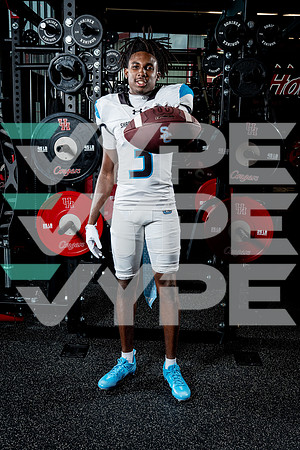 SHADOW_CREEK_FB_00011-(COLLIER)