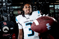 SHADOW_CREEK_FB_00012-(COLLIER)