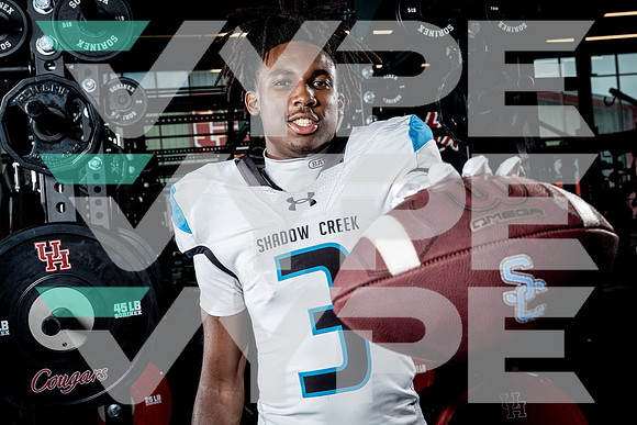 SHADOW_CREEK_FB_00012-(COLLIER)