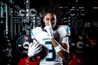 SHADOW_CREEK_FB_00013-(COLLIER)