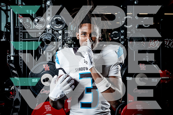 SHADOW_CREEK_FB_00013-(COLLIER)