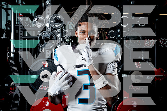 SHADOW_CREEK_FB_00014-(COLLIER)