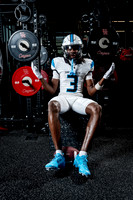 SHADOW_CREEK_FB_00015-(COLLIER)