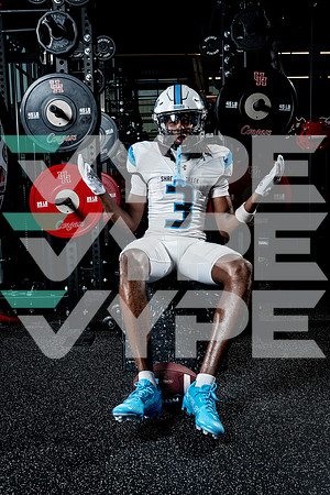 SHADOW_CREEK_FB_00015-(COLLIER)