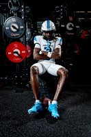 SHADOW_CREEK_FB_00016-(COLLIER)