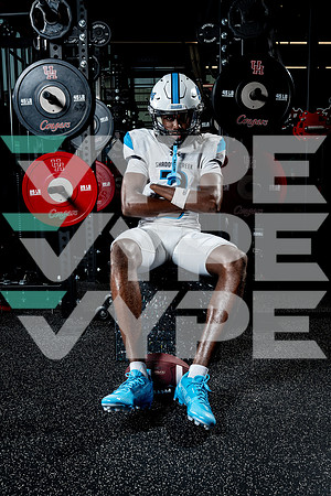 SHADOW_CREEK_FB_00016-(COLLIER)
