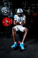 SHADOW_CREEK_FB_00017-(COLLIER)