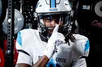 SHADOW_CREEK_FB_00018-(COLLIER)