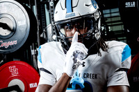 SHADOW_CREEK_FB_00019-(COLLIER)