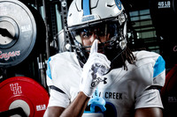 SHADOW_CREEK_FB_00020-(COLLIER)