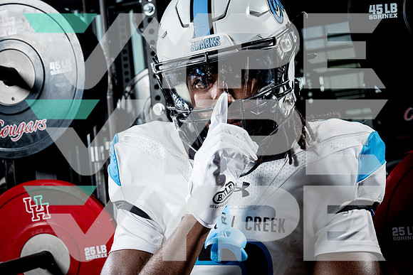 SHADOW_CREEK_FB_00020-(COLLIER)