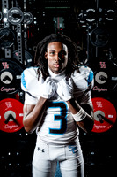 SHADOW_CREEK_FB_00021-(COLLIER)