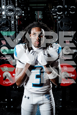 SHADOW_CREEK_FB_00021-(COLLIER)