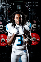 SHADOW_CREEK_FB_00022-(COLLIER)
