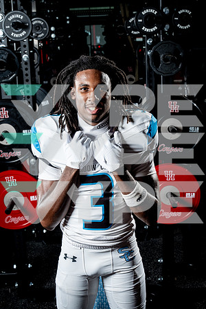 SHADOW_CREEK_FB_00022-(COLLIER)