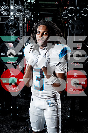 SHADOW_CREEK_FB_00023-(COLLIER)