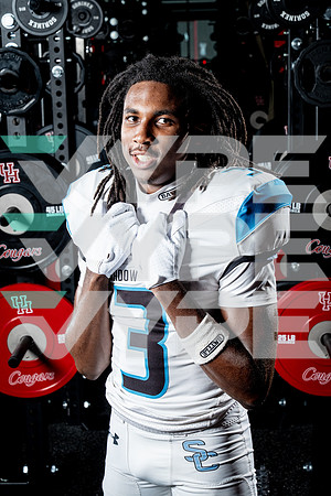 SHADOW_CREEK_FB_00024-(COLLIER)