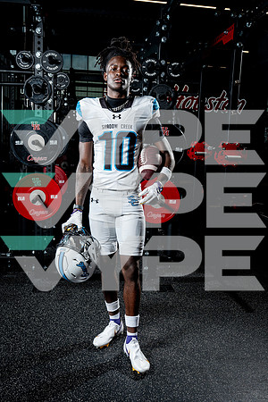 SHADOW_CREEK_FB_00025-(COLLIER)