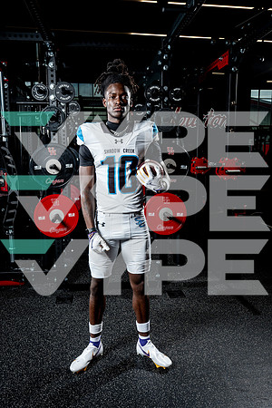 SHADOW_CREEK_FB_00026-(COLLIER)