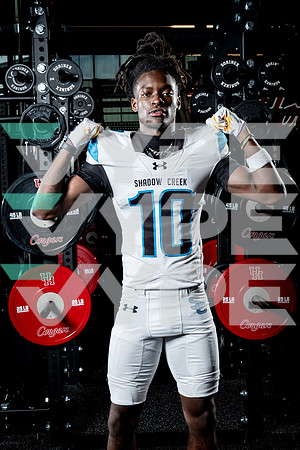 SHADOW_CREEK_FB_00028-(COLLIER)