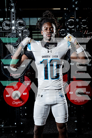 SHADOW_CREEK_FB_00029-(COLLIER)