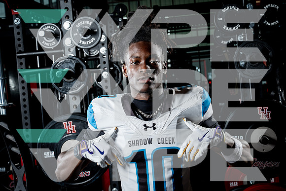 SHADOW_CREEK_FB_00031-(COLLIER)