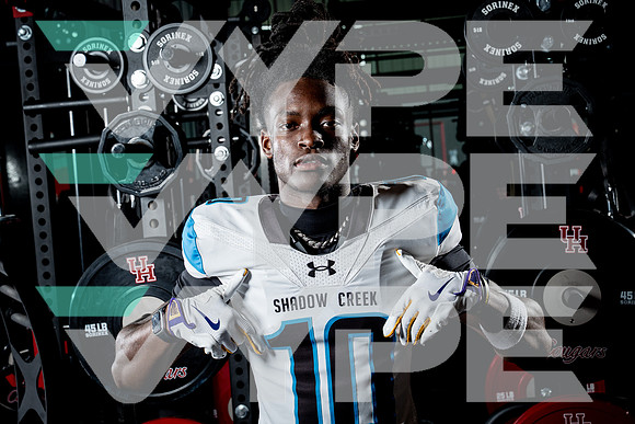 SHADOW_CREEK_FB_00032-(COLLIER)