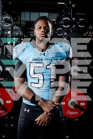 SHADOW_CREEK_FB_00033-(COLLIER)