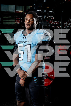 SHADOW_CREEK_FB_00034-(COLLIER)