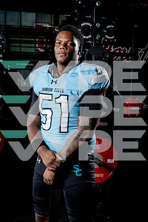 SHADOW_CREEK_FB_00035-(COLLIER)