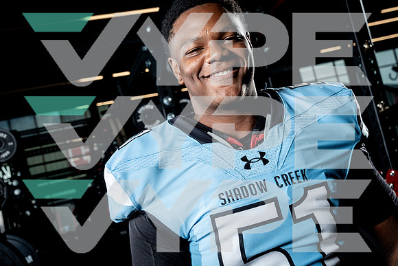 SHADOW_CREEK_FB_00038-(COLLIER)