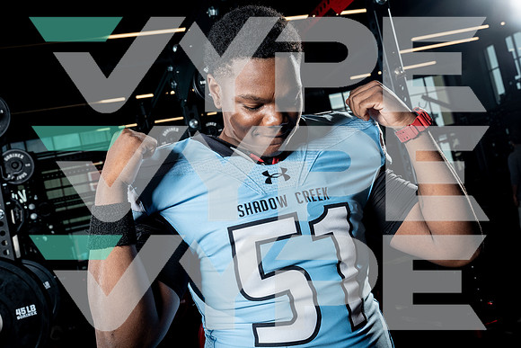 SHADOW_CREEK_FB_00039-(COLLIER)