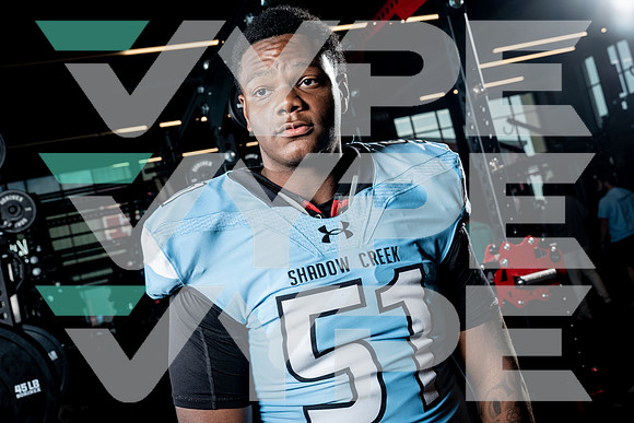 SHADOW_CREEK_FB_00040-(COLLIER)