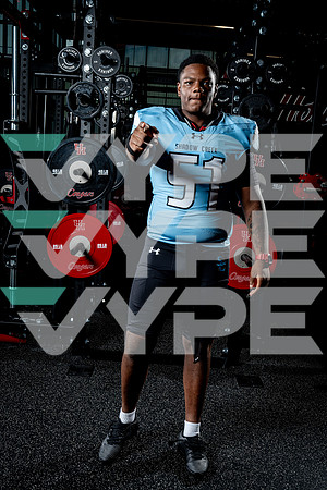 SHADOW_CREEK_FB_00048-(COLLIER)