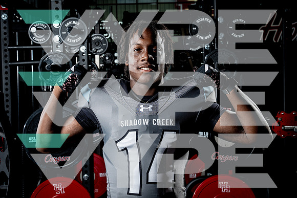 SHADOW_CREEK_FB_00052-(COLLIER)