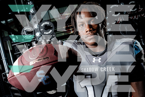 SHADOW_CREEK_FB_00058-(COLLIER)