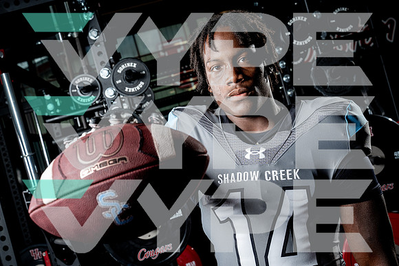 SHADOW_CREEK_FB_00059-(COLLIER)