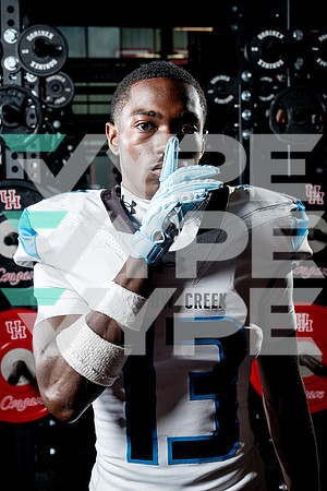 SHADOW_CREEK_FB_00063-(COLLIER)