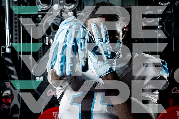 SHADOW_CREEK_FB_00065-(COLLIER)
