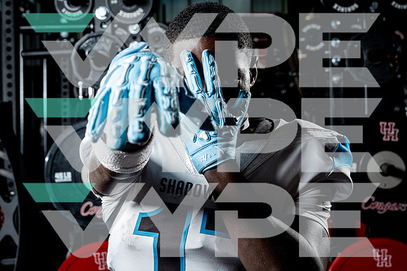 SHADOW_CREEK_FB_00066-(COLLIER)
