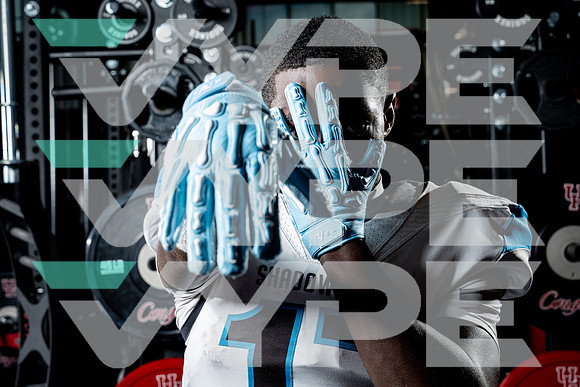 SHADOW_CREEK_FB_00067-(COLLIER)